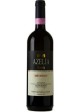 Barolo Azelia Bricco Fiasco 2021 0,75 lt.