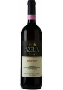 Barolo Azelia Bricco Fiasco 2021 0,75 lt.