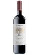 Barolo Ceretto Bricco Rocche Podere B.R. 2021  0,75 lt.