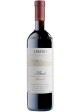 Barolo Ceretto Brunate 2021  0,75 lt.