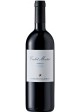 Barolo Domenico Clerico Ciabot Mentin Ginestra 2021  0,75 lt.