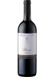 Barolo Domenico Clerico Pajana 2021 0,75 lt.