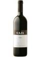 Barolo Gaja Sperss 2021  0,75 lt.