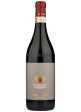 Barolo Pertinace 2021 0,75 lt.