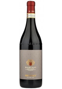 Barolo Pertinace 2021 0,75 lt.