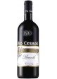Barolo Pio Cesare 2021  0,75 lt.