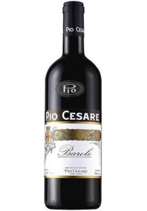 Barolo Pio Cesare 2021  0,75 lt.