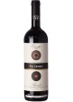 Barolo Pio Cesare Ornato 2021  0,75 lt.