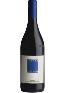 Barolo Sandrone Aleste 2021  0,75 lt.