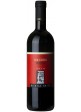 Bolgheri rosso Michele Satta 2023  0,75 lt.