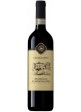 Brunello di Montalcino Camigliano 2020 0,75 lt