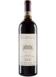 Brunello di Montalcino Le Ragnaie 2020  0,75 lt.
