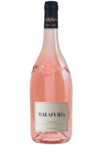 Calafuria Tormaresca 2025  0,75 lt.