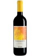 Casamatta rosso Bibi Graetz 2023 0,75 lt.