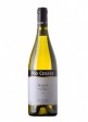 Chardonnay Pio Cesare Piodilei 2023 0,75 lt.