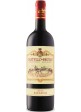 Chianti Castello di Brolio Gran Selezione Ricasoli 2022  0,75 lt.