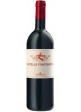 Chianti Castello di Fonterutoli Gran Selezione Mazzei 2021  0,75 lt.