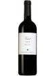 Dolcetto Langhe Clerico Vigneto Visadi 2024  0,75 lt.