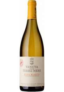 Etna Bianco Terre Nere 2024  0,75 lt.