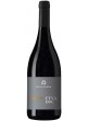 Etna Rosso Cottanera 2023  0,75 lt.
