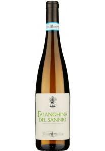 Falanghina del Sannio Mastroberardino 2024  0,75 lt.