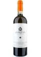 Fiano di Avellino Vino della Stella Joaquin riserva 2022  0,75 lt.
