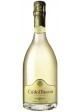 Franciacorta Cà del Bosco Prestige Jeroboam 3 lt.