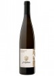 Gewurztraminer Hofstatter Kolbenhof Crù 2022  0,75 lt.