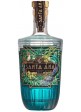 Gin Santa Ana Floreale 0,70 lt.