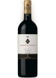 Guado al Tasso Antinori 2020 Magnum 1,5 lt.