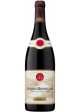 Hermitage rouge Guigal 2001 0,75 lt.