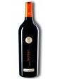 Jachello Russo & Longo 2023  Magnum 1,5 lt.