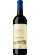 Le Difese Tenuta San Guido 2024  0,75 lt.