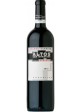Malbec Classico Altos Las Hormigas 2022  0,75 lt.