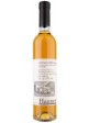 Malvasia delle Lipari Passito Hauner dolce 2023  0,50 lt.