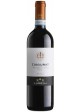 Montefalco Rosso Ziggurat Lunelli 2023  0,75 lt.
