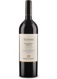 Montepulciano d\'Abruzzo Tatone Terra d\'Aligi 2023 0,75 lt.