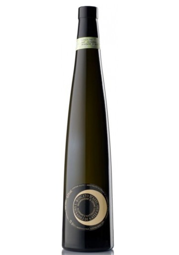Moscato Asti Vignaioli Santo Stefano Dolce 2025   0,75 lt.
