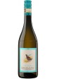 Moscato d\'Asti La Spinetta Bricco Quaglia dolce 2025  0,75 lt.
