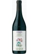 Nebbiolo delle Langhe Gavarini di Elio Grasso 2024  0,75 lt.