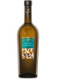 Passerina Unico Tenuta Ulisse 2025 0,75 lt.