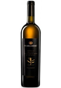 Pecorino Colle delle Pietre Marramiero 2025  0,75 lt.