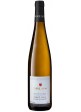 Pinot Grigio Les Argiles Blanches Gruss 2024  0,75 lt.
