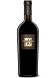 Primitivo di Manduria Cantine San Marzano Sessantanni 2020  0,75 lt.