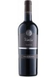 Primitivo di Manduria Visellio Tenute Rubino 2021  0,75 lt.