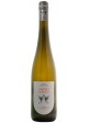 Riesling Mezzo Braccio Tenuta Monteloro Antinori 2022  0,75 lt.
