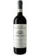 Rosso Conero fattoria Le Terrazze 2023  0,75 lt.