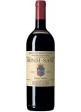 Rosso di Montalcino Biondi Santi 2022  0,75 lt.