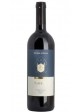 Saffredi Fattoria Le Pupille 2022  0,75 lt.