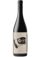 Sangiovese Godenza Noelia Ricci 2022 0,75 lt.